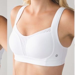 Lulu ta ta tamer bra